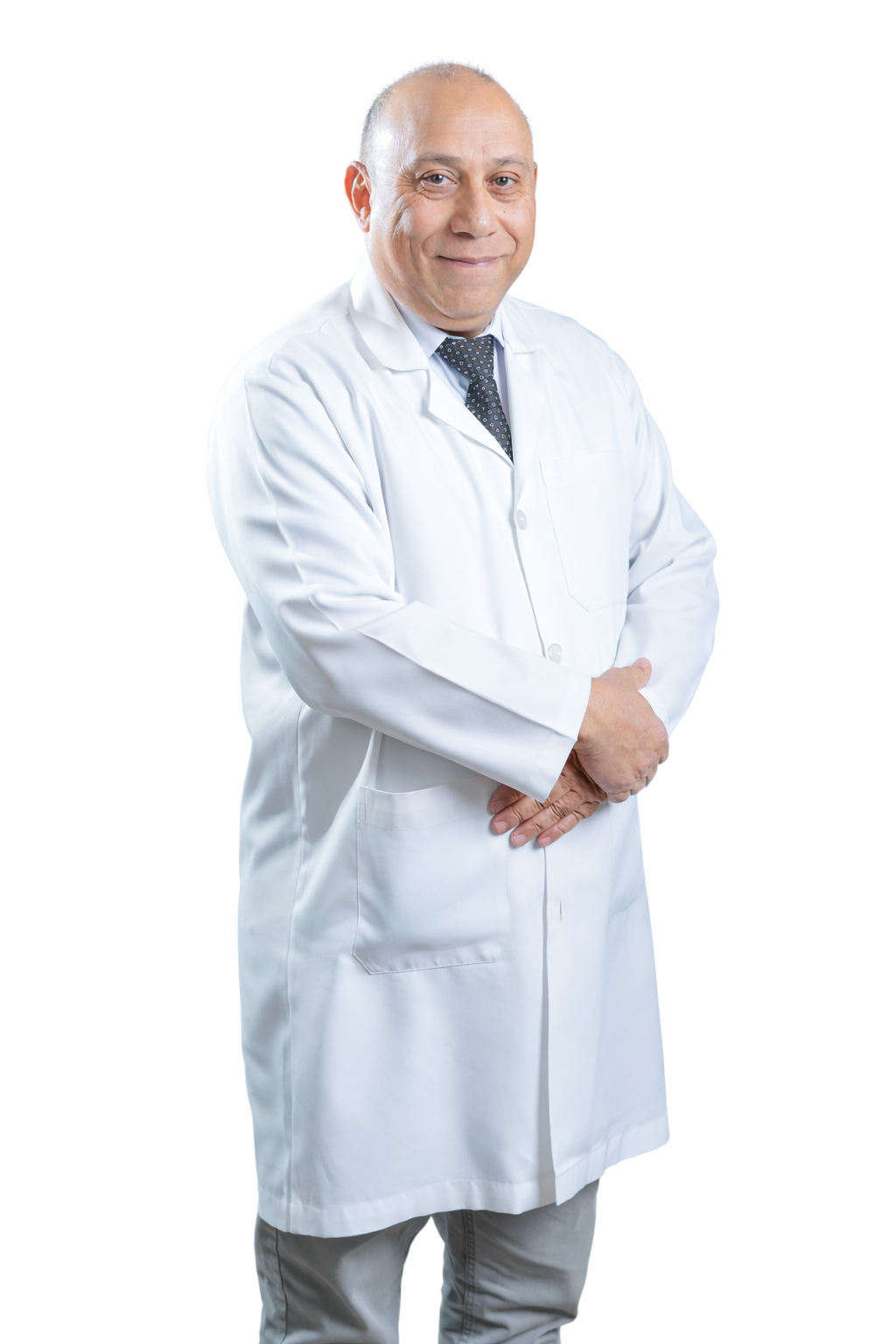 د.حلمي عبدالفتاح